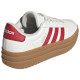 Adidas VL Court Bold W Adidas VL Court Bold W